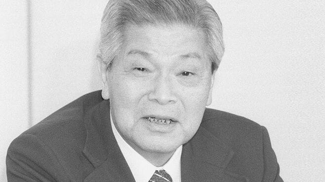 遅すぎた公定歩合引き上げ､総裁は｢辞任｣を覚悟