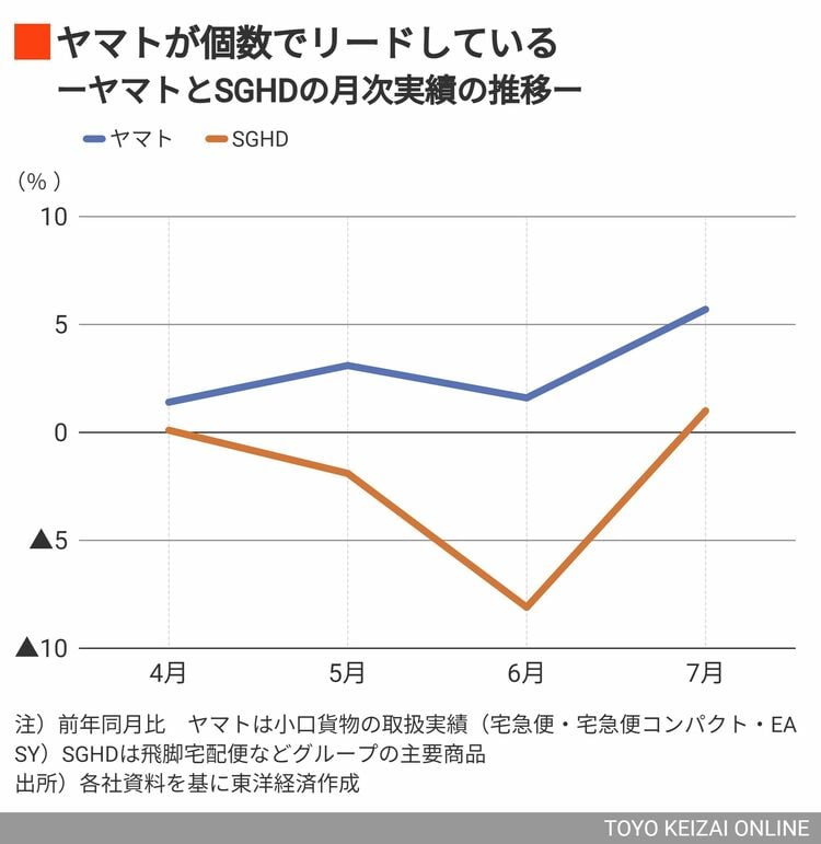 値下げ中 超格安 やまと オーガンジー 反物 思いがけない