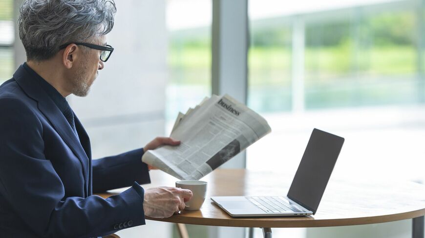 隠れた強みと好きなことが才能に変わる スキルマップ