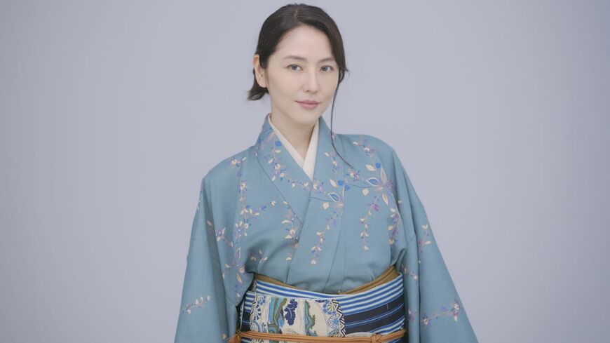 長澤まさみ