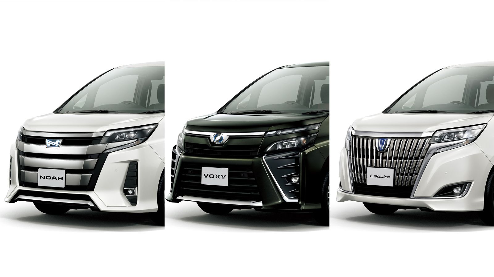 トヨタだけに残る 兄弟車 姉妹車 消滅の足音 トレンド 東洋経済オンライン 社会をよくする経済ニュース トヨタだけに残る 兄弟車 姉妹車 消滅の足音 トレンド 東洋経済オンライン 社会をよくする経済ニュース