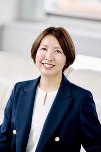 鈴木 恵美 | 東洋経済オンライン | ふれるたび、視点がふえる