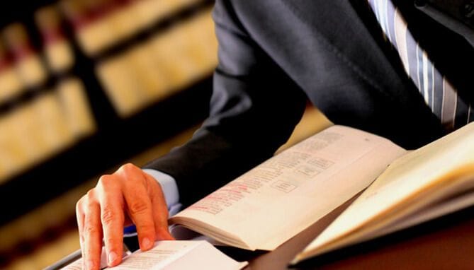 弁護士 の婚活 こんなに過酷になっている 東京カレンダー 東洋経済オンライン 社会をよくする経済ニュース 弁護士 の婚活 こんなに過酷になっている 東京カレンダー 東洋経済オンライン 社会をよくする経済ニュース