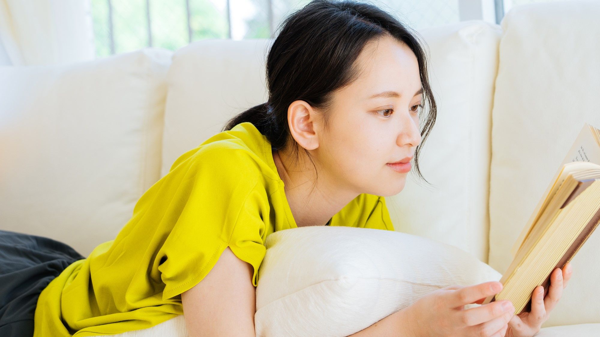 アマゾンで 売れているビジネス書 ランキング amazon週間ビジネス 経済書ランキング 東洋経済オンライン 経済ニュースの新基準