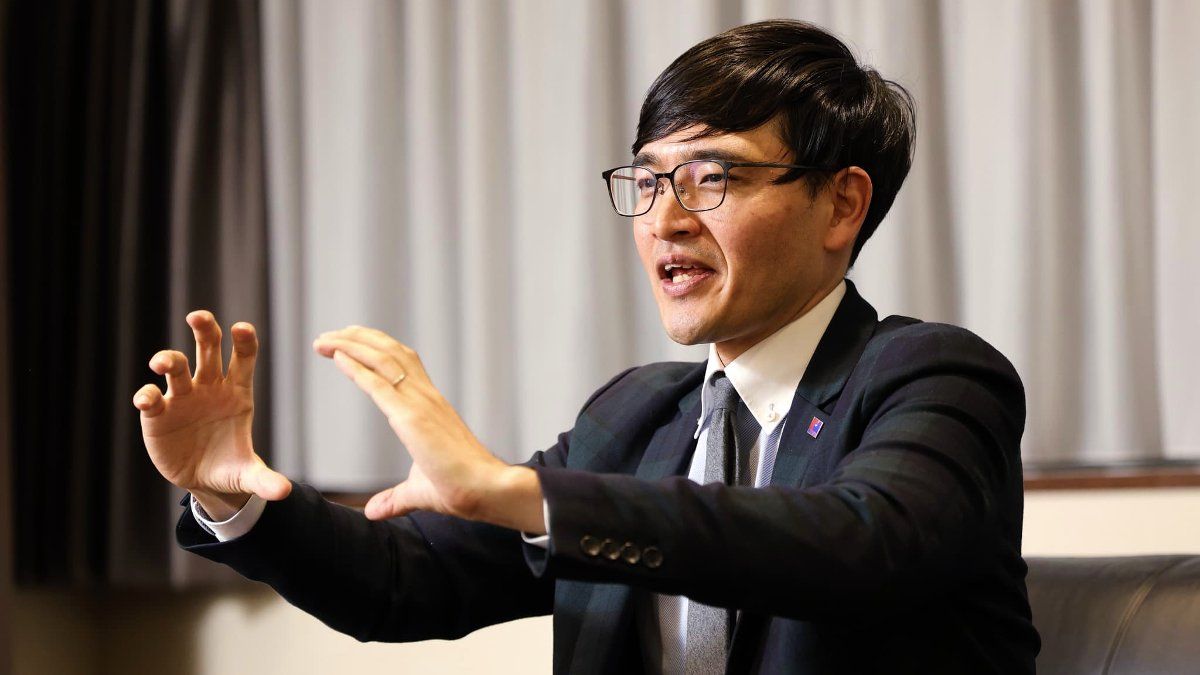 億り人・井村俊哉氏が実践する｢銘柄発掘・分析手法｣の全貌｜会社四季報オンライン