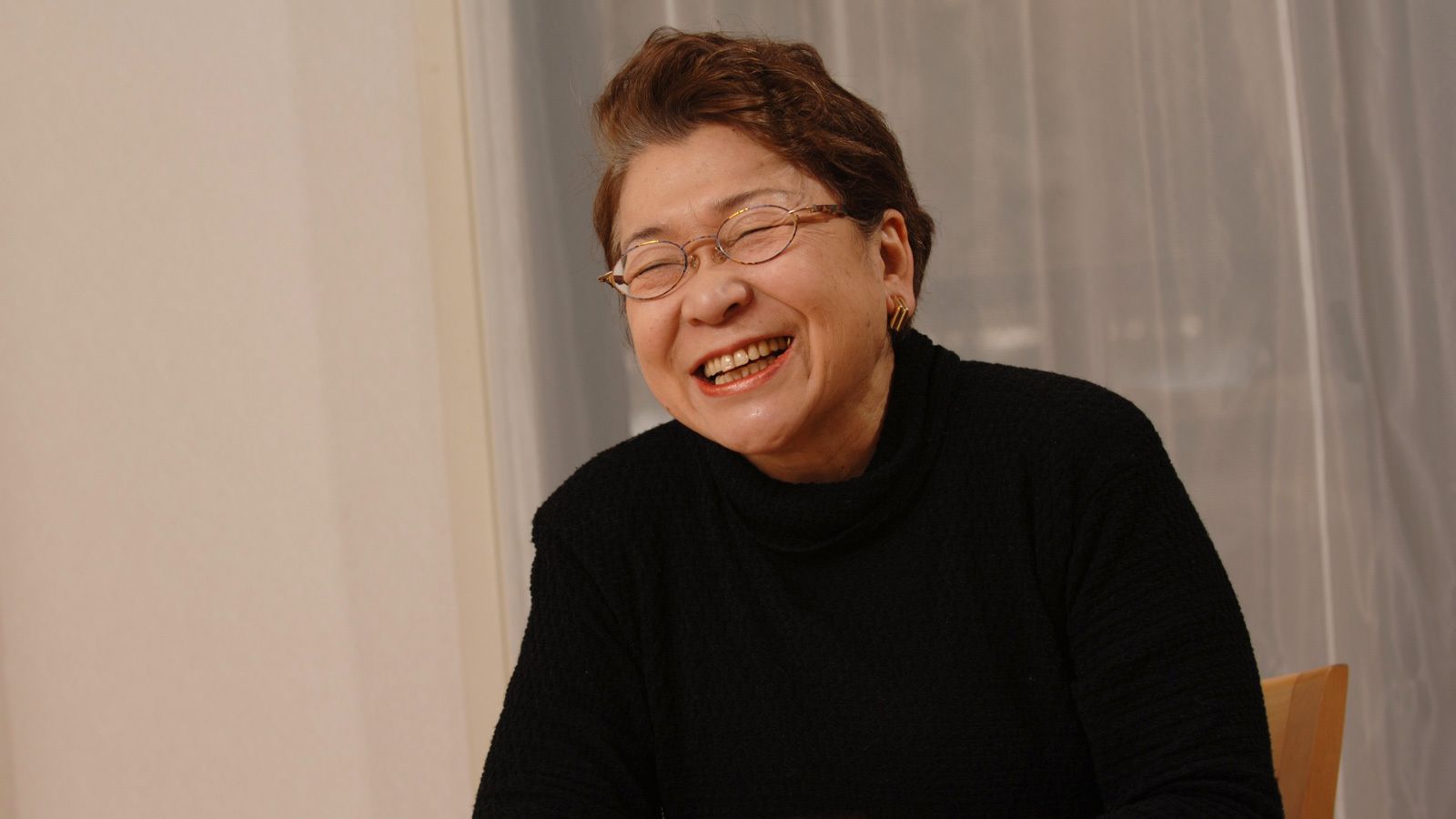 小林カツ代 人気再燃は何を意味するのか 食品 東洋経済オンライン 社会をよくする経済ニュース