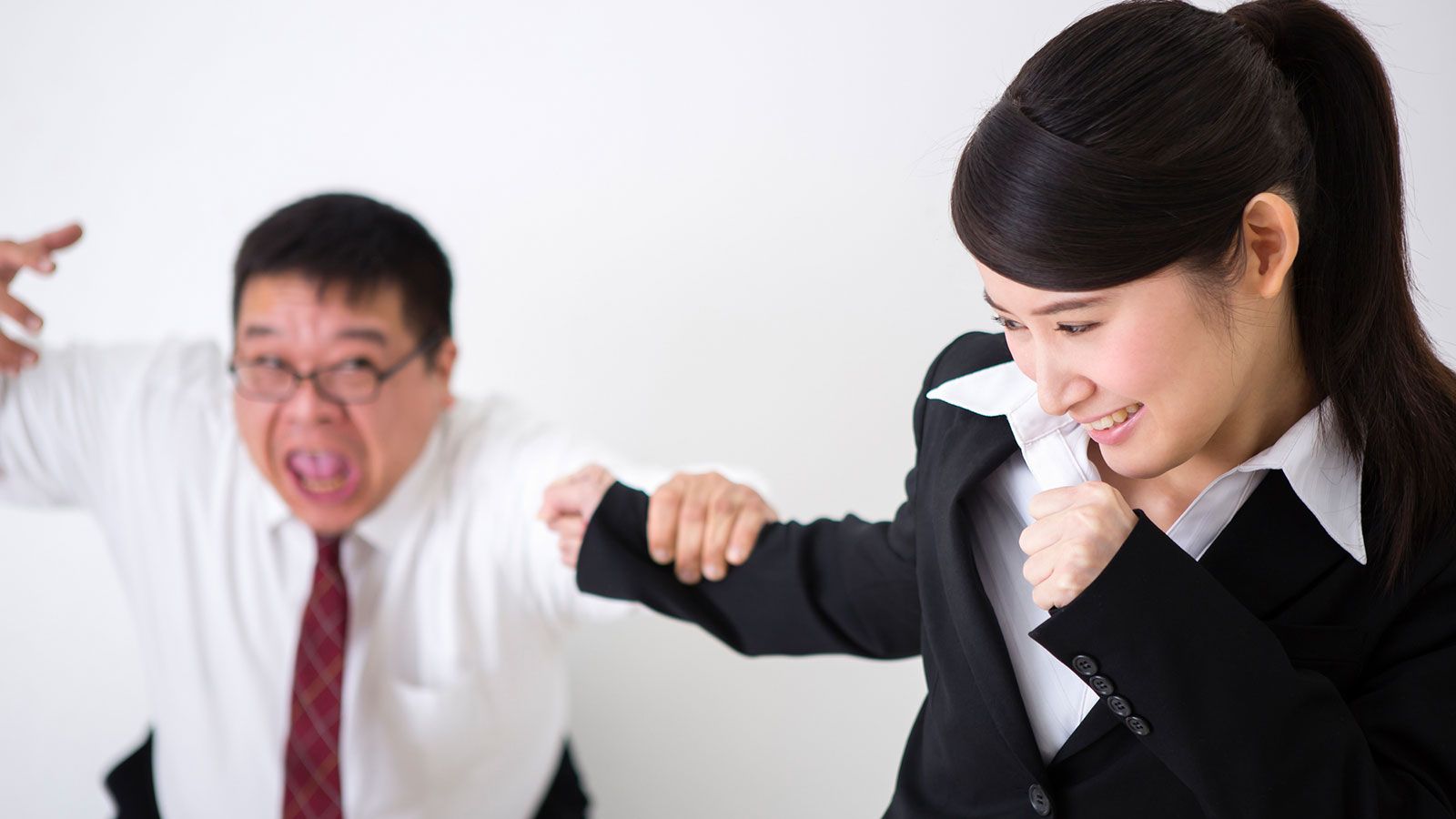 東洋経済オンライン