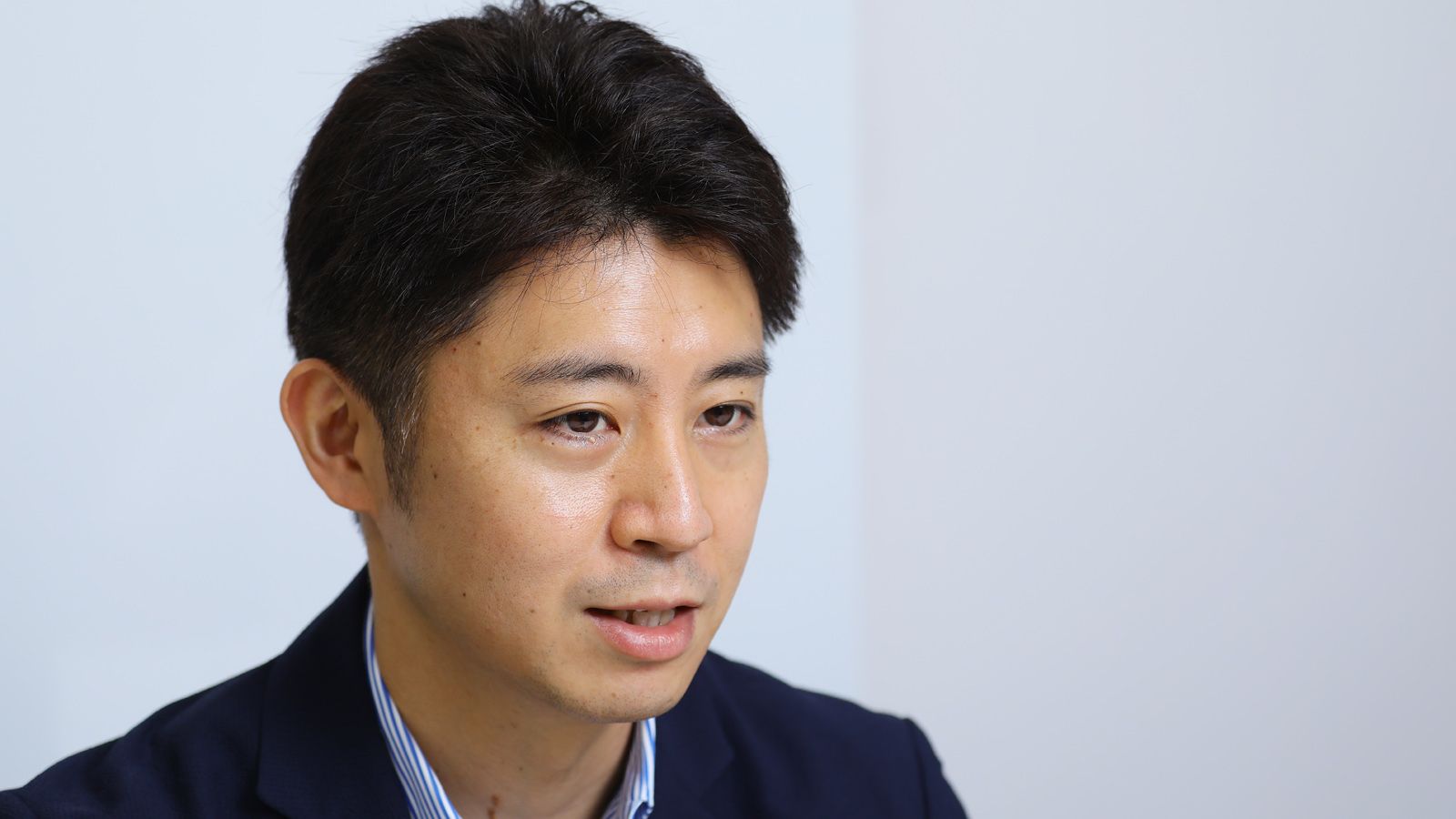 ノーベル賞でわかる 勝者の呪い の回避方法 経済学で読み解く現代社会のリアル 東洋経済オンライン 経済ニュースの新基準