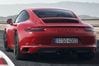 ポルシェ 911 カレラ GTS｜Porsche 911 Carrera GTポルシェ 911 カレラ GTS｜Porsche 911 Carrera GTSS