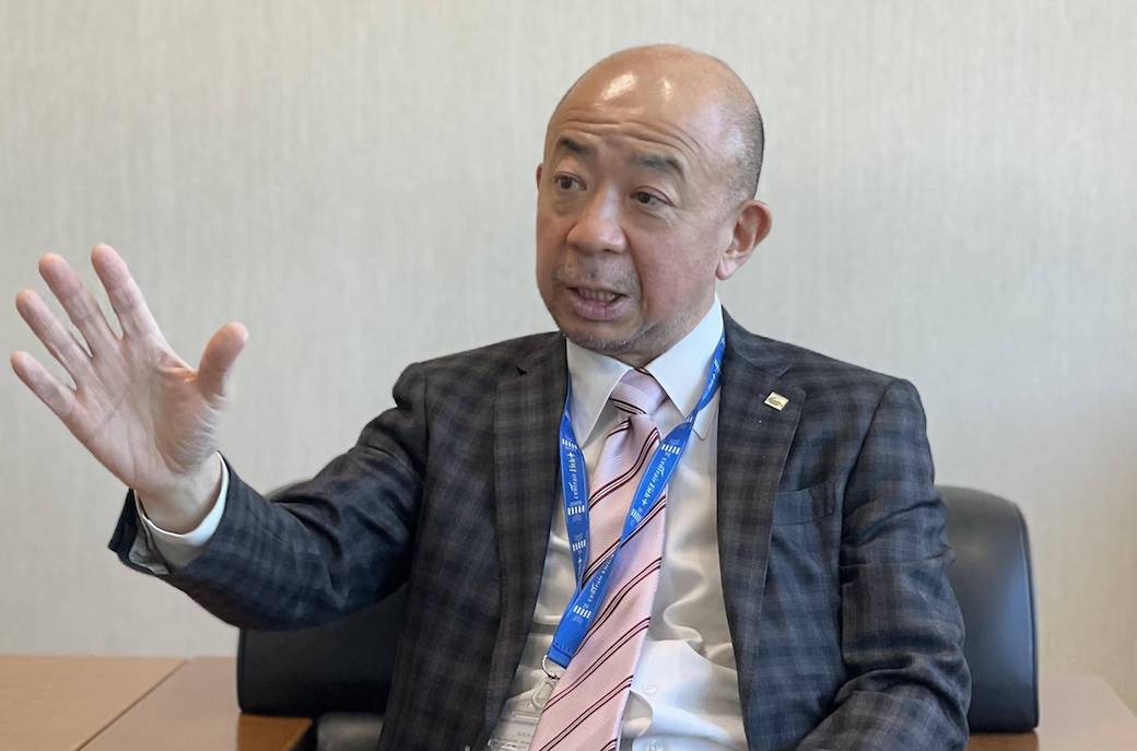 トヨタ流 セントレア に見えた空港経営の本質 エアライン 航空機 東洋経済オンライン 経済ニュースの新基準