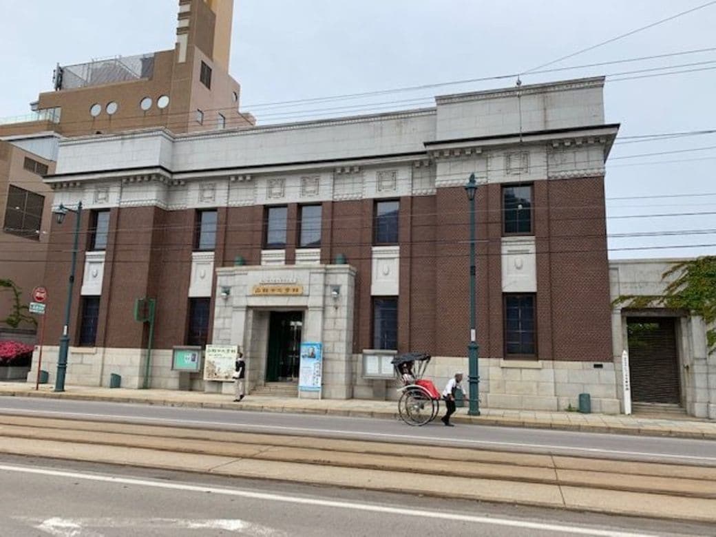 カリスマ投資家が怒った 函館の残念株主総会 内田衛の日々是投資 東洋経済オンライン 社会をよくする経済ニュース