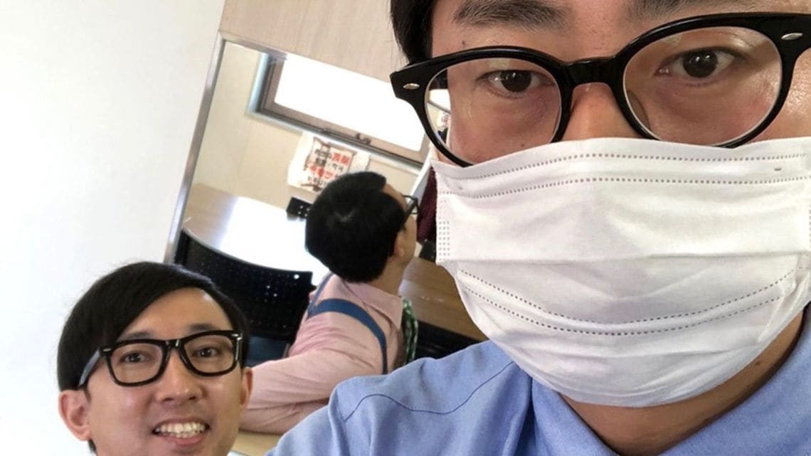 おいでやす小田をひたすら面白がる妻の 金言 週刊女性prime 東洋経済オンライン 経済ニュースの新基準 おいでやす小田をひたすら面白がる妻の 金言 週刊女性prime 東洋経済オンライン 経済ニュースの新基準