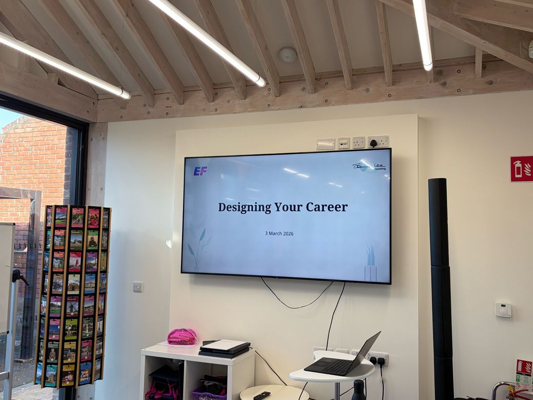 留学エージェントEF