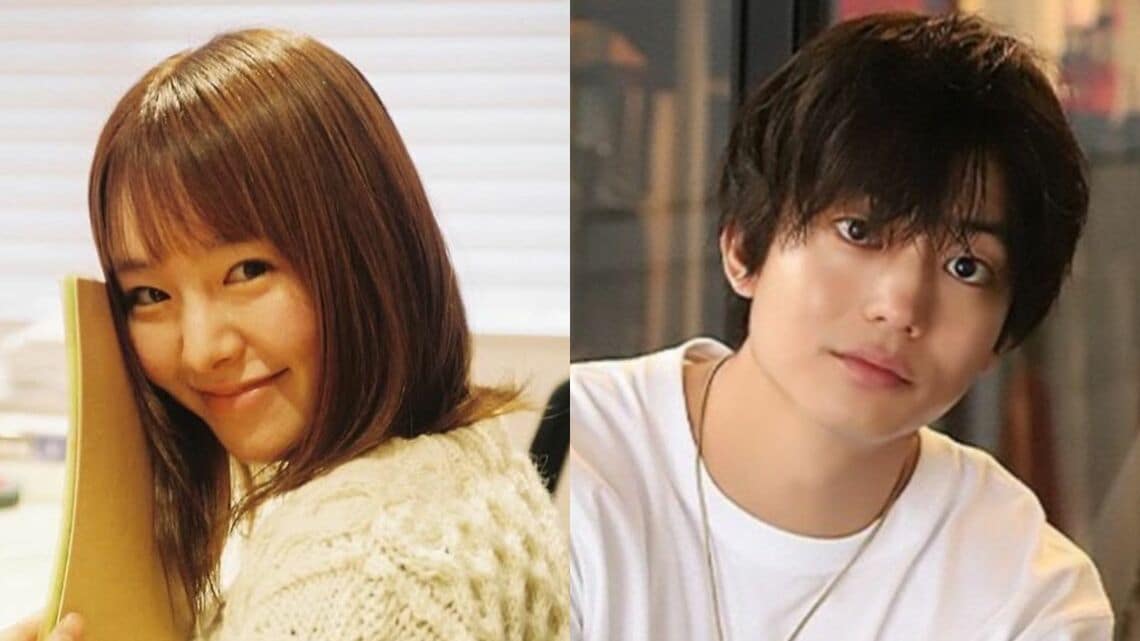 102回目のプロポーズ