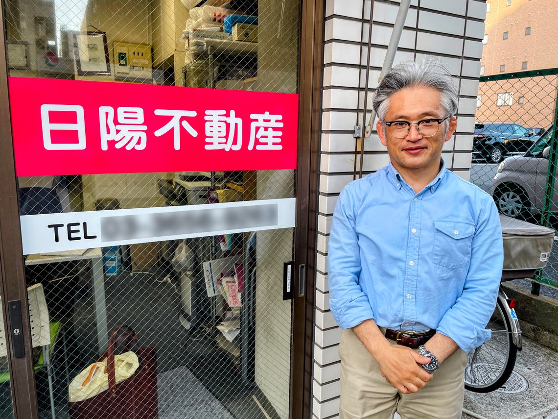 MUFG、みずほ、三井住友が自動車ディーラー向け融資で競合、新時代の金融戦略
