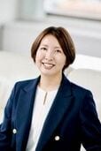 鈴木 恵美