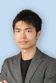 髙木 海平