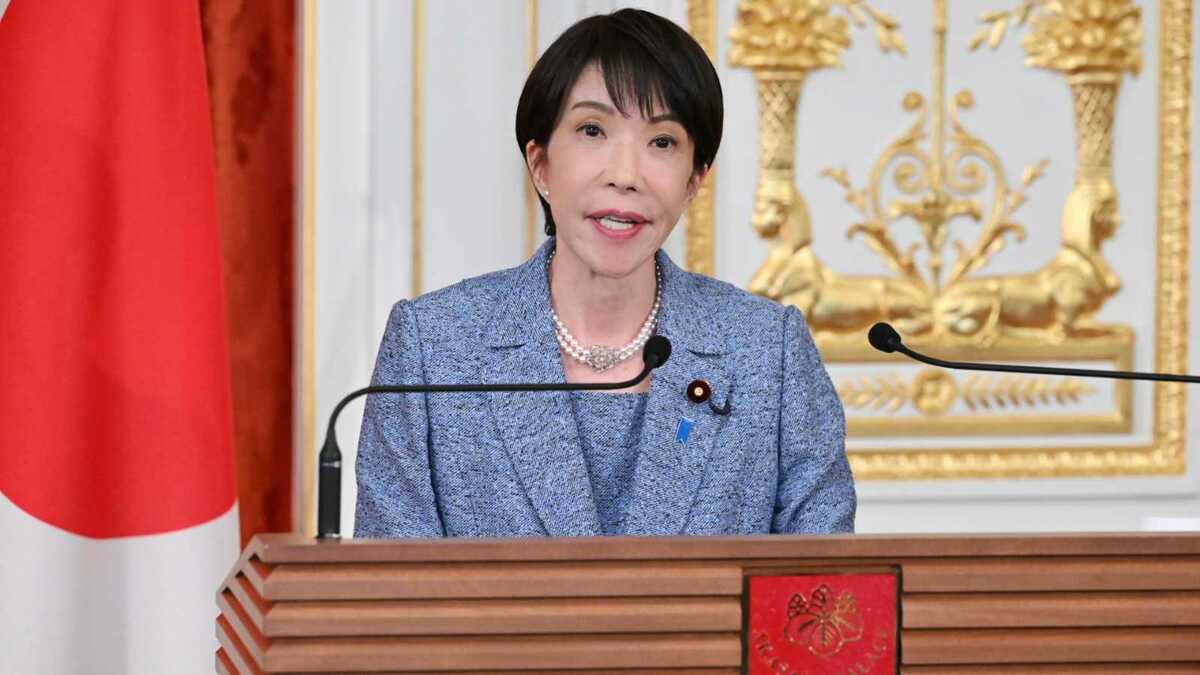 予算年度内成立"断念"で露呈｢数頼み政治｣の限界 | 国内政治 | 東洋経済オンライン