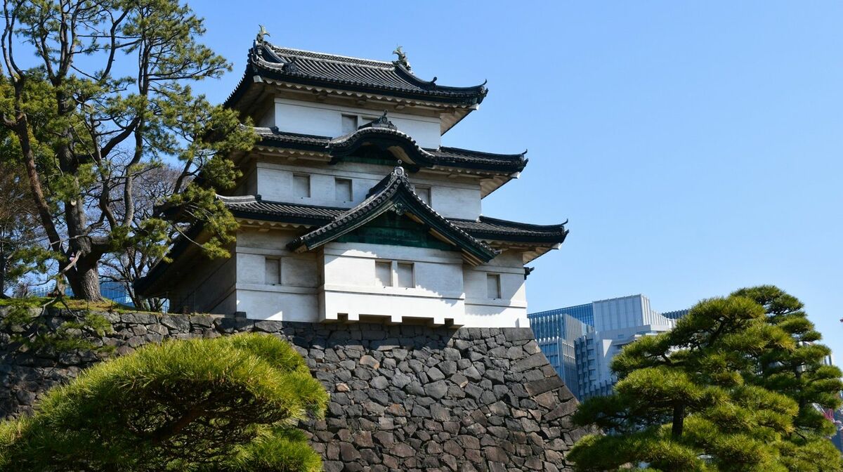 蔦屋重三郎｢江戸の出版聖地｣進出できた納得の訳 ついに日本橋に店を構えることになった蔦重 | 歴史 | 東洋経済オンライン