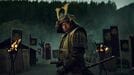 SHOGUN 将軍｣真田広之が｢ようやく｣と語る事情 ｢ラスト サムライ｣出演