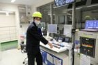 箱根登山鉄道の髙田和彦さん