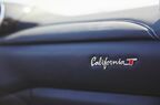 フェラーリ カリフォルニアT HS（ハンドリング・スペチアーレ）｜Ferrari California T HS