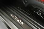 ポルシェ 911 GT2 RS｜Porsche 911 GT2 RS
