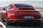 ポルシェ 911 カレラ GTS｜Porsche 911 Carrera GTポルシェ 911 カレラ GTS｜Porsche 911 Carrera GTSS