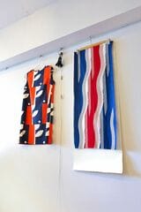 有田さんの部屋