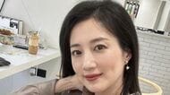 元オリンピック選手に全資産を開示させ､保有株式まで売却させて奪い取る国際詐欺グループの手練手管〈再配信〉