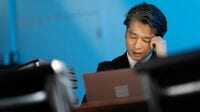 ｢仕事が終わるまで残業する人｣が知らない"事実"。世界の一流があえて｢仕事を終わらせずに帰る｣その合理的な理由