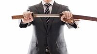 世界も認める｢武士道｣に学ぶビジネスの心得 その普遍性が今を読み解くヒントになる