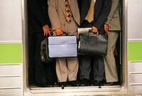 超難問｢働かないオジサンのやる気を上げろ｣ 人事部の困惑、本音、挑戦