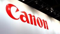 キヤノン､一転減益予想で期待かかる新事業 ｢年内製品化に向けて開発は順調｣