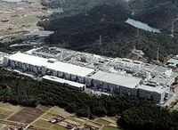 エルピーダメモリ争奪戦、交錯する各社の思惑　 終焉を迎えた、日本のＤＲＡＭ産業