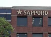 （第４７回）日本を変革するのは外部から来る経営者