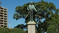 ｢明治維新150年｣を祝わない日本人の不思議 石橋湛山が考える維新の｢真の遺産｣とは？