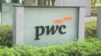取締役会の言及｢年2回→毎月20分｣で経営層の意識変革に成功したPwC Japanのセキュリティ戦略、採用争いは｢完全リモート勤務｣で差別化