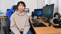 ｢時間を確保して一気に覚えるのが上達のコツだ｣ インタビュー／パソコン解説系YouTuber 金子晃之