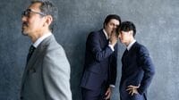 誰が言い始めたかわからず､内容の真偽が不明瞭でも…なぜか《陰口やうわさ話》が絶えない職場の｢致命的な構造｣