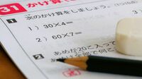 ｢学力低下｣の原因はスマホでもコロナ禍でもない？法学者も指摘｢小学校での探究やグループワークの増加｣が問題か〈再配信〉
