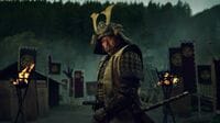 ｢SHOGUN 将軍｣リアルな日本描写を世界が絶賛 巨額予算に込められた｢欧米でもウケる｣という自信