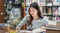 生成AIに宿題､レポートをさせるのは悪いことか