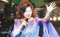 八代亜紀さん｢問題作｣強行発売した社長の危うさ