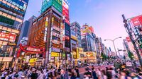 皆が唱える｢内需主導の成長｣論は思考停止の産物