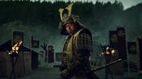 ｢SHOGUN 将軍｣リアルな日本描写を世界が絶賛