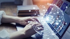 SaaS業界③ 各社の戦略に共通するカギはスピードと買収