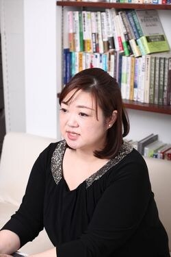 岡島悦子 夫 人気のある画像を投稿する 岡島悦子 夫 人気のある画像を投稿する