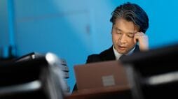 ｢仕事が終わるまで残業する人｣が知らない"事実"。世界の一流があえて｢仕事を終わらせずに帰る｣その合理的な理由