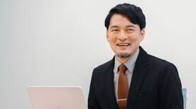 AIの本格実装に見いだす日本の製造業の勝ち筋 ダイキンのDX人材が示すAI活用の可能性